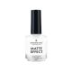 Diamond Nails Top Coat Matifiant – Matt Effect - 15 ml 