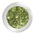 Sclipici pulbere-metal #13