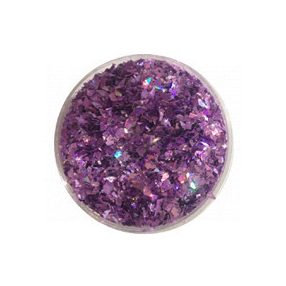 Folie de gheata-metal-Mov