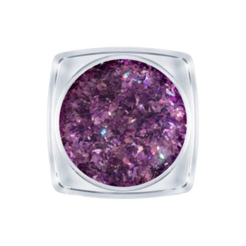 Folie de gheata-metal-Mov