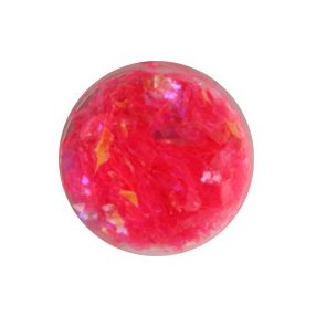 Folie de gheata -Roz