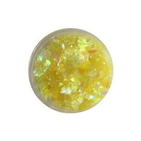 Folie de gheata -Lamaie