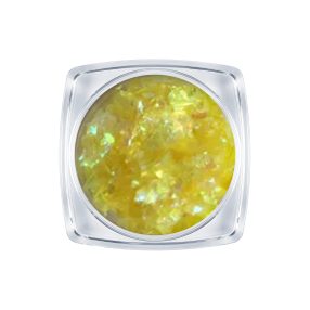 Folie de gheata - Lamaie