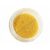 GB-Margele Nail Art -galbene