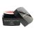 Gel extrem cover pink 15g de la Diamond Nails