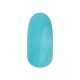 Gel Lac - DN077 - Cian Metal