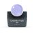 Gel Competition purple 50g de la Diamond Nails