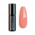 Diamond Nails Gel Lac - Floare de piersic - DN066 - 7ml - Fără HEMA
