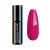 Diamond Nails ojă semipermanentă Roz Închis DN067 7ml pentru manichiuri elegante și feminine