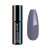Diamond Nails Gel Lac - DN068 - Lavandă închis