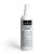 Solutie pentru curatare instrumente, ustensii si suprafete 250ml de la Diamond Nails