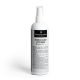 Solutie pentru curatare instrumente, ustensii si suprafete 250ml de la Diamond Nails