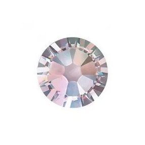 Swarovski SS10 aurora 20 buc – Diamond Nails