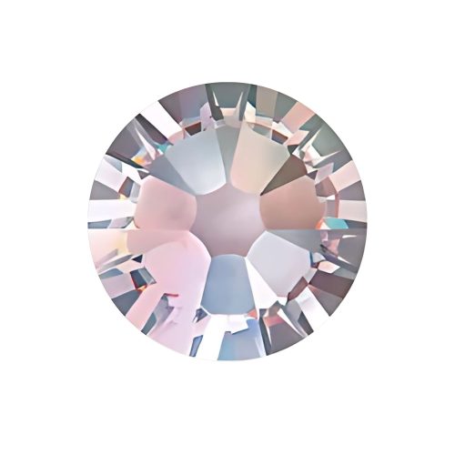Pietre Swarovski Cristal Aurora (SS10) - 20 buc