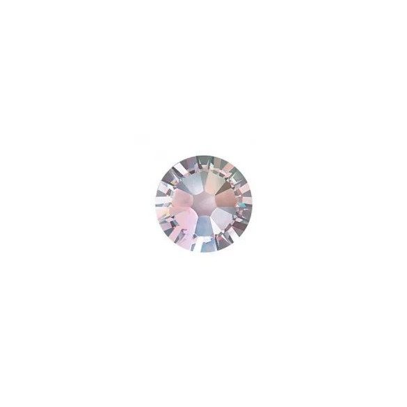 Pietre Swarovski-Cristal AB-Mari- 50 buc
