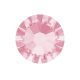 Pietre Swarovski roz deschis -Mari -20 buc