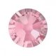 Swarovski SS10 roz deschis 50buc - Diamond Nails