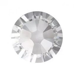 Pietre Swarovski cristal -Mari -50 buc