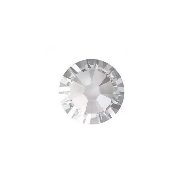 Pietre Swarovski cristal -Mari -50 buc