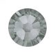 Swarovski SS10 grafit 20 bucăți - Diamond Nails