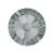 Swarovski SS10 grafit 50 bucăți - Diamond Nails