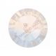 Pietre Swarovski Opal white 50 buc