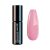 Diamond Nails ojă semipermanentă Roz Pudră DN098 7ml cu nuanță delicată și elegantă