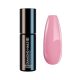 Diamond Nails Gel Lac - DN098 - Roz pudră 7ml