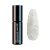 Diamond Nails Gel Lac - Holografic Sclipitor - DN106 - 7ml - Fără HEMA