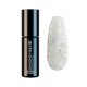 Diamond Nails Gel Lac - Holografic Sclipitor - DN106 - 7ml - Fără HEMA