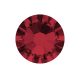 Swarovski SS10 bordo strass 50buc - Diamond Nails