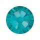 Swarovski SS10 turcoaz 50 buc – Diamond Nails