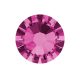 Swarovski SS10 fuchsia 50 bucăți - Diamond Nails