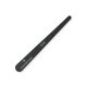 Pila Unghii Lacrima neagra 80/80