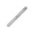 Pila unghii 100/180 dreapta de la Diamond Nails