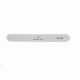 Pila unghii 100/180 dreapta de la Diamond Nails