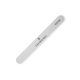 Pila unghii 100/180 dreapta de la Diamond Nails