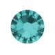 Swarovski SS10 turcoaz 20 buc – Diamond Nails