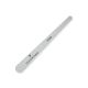 Pila de unghii in forma de lacrima 80/80 de la Diamond Nails.