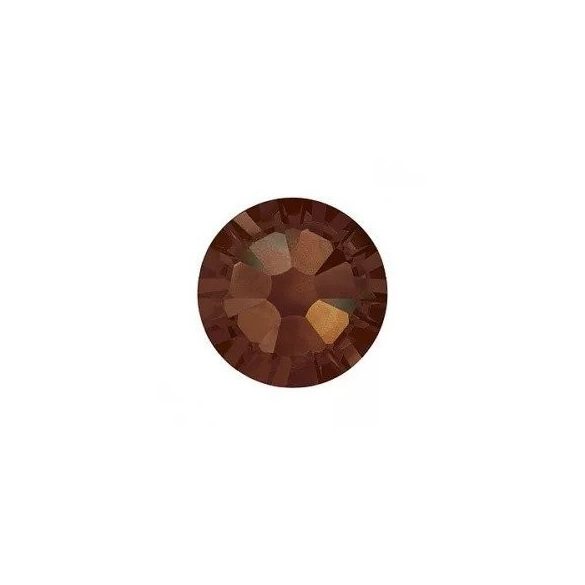 Pietre Swarovski Marou Mari-50 buc
