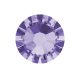 Cristale Swarovski mov SS5 20 buc - Diamond Nails