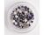 Pietre Swarovski- Mari- Mov mediu 20 buc (SS10)