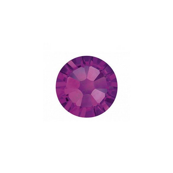 Pietre Swarovski Ametist -20 buc