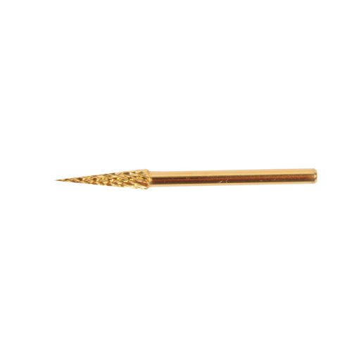 Diamond Nails Freză carbură - 119 - Medie