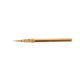 Diamond Nails Freză carbură - 119 - Medie
