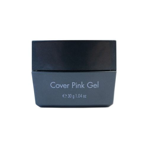 Gel Roz Camuflaj 30g - Cover Pink 30g