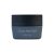 Gel Roz Camuflaj 30g - Cover Pink 30g