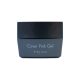 1. Gel roz camuflaj cover pink 30g de la Diamond Nails