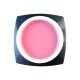 2. Gel roz camuflaj cover pink 30g de la Diamond Nails