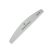 Pila Unghii Bumerang Gri 100/100 - Diamond Nails